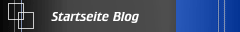 Startseite Blog