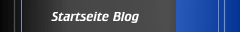 Startseite Blog